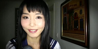 Dollish Marica Hase at masturbation sex