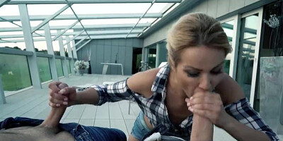 Life Selector - point of view smut