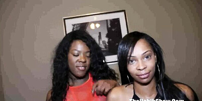 Chippie's pornstars movie