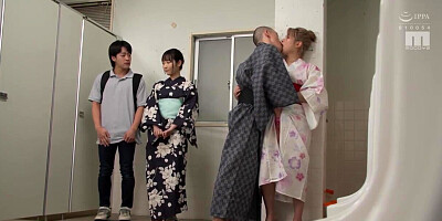 RECU9 Cuteeeee Japanese porn BABE