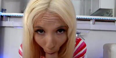 anal comforting step daddy through sensual sex