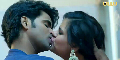 Big Boobs Teacher Sex with Student