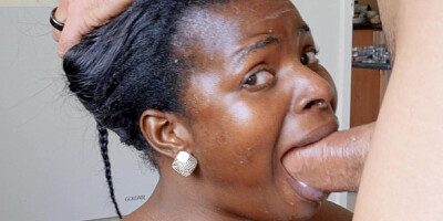 Watch dirty doll's movie