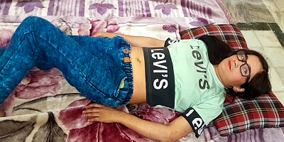 Leaked Sex Scandal Of Married Indian Couple Filmed By Hidden Camera