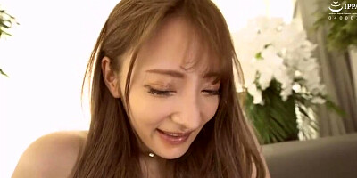 07846 Influencer real SEX