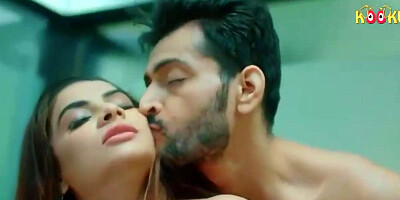 Plan 2023 Indian Originals Hindi Hot Web Series 2