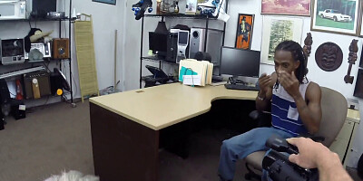 Mature lady is going is going to love fat cock right here