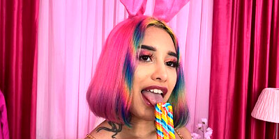 Big tits action with alluring Roxy Lips and Mary Frost from My Dirty Novels