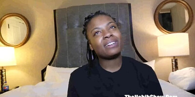 Enticing cutie's reality sex