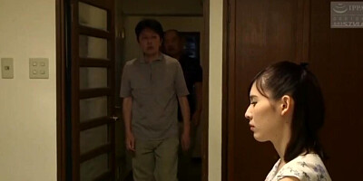 Husband with a Cuckolding Fetish