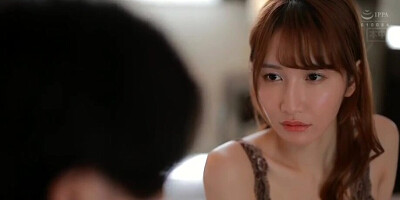 My sister-in-law who is about to be abandoned by her cheating brother