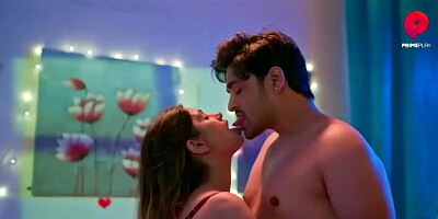 Madhu shala Episode 6 New 2023 Hindi Web Series