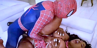 Fabulous Sex Clip Milf Greatest Watch Show