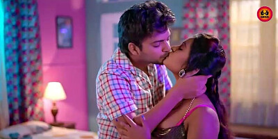 Adhuri Icha Episode 4 New 2023 Hindi Adult Web Series