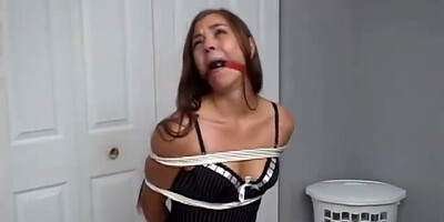 Exotic Sex Scene Lingerie Best Uncut