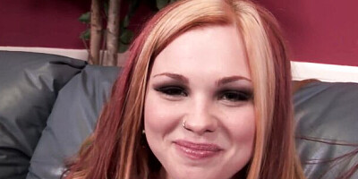 Jayme's hot lesbians dirt