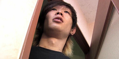 Mysterious angel's teen (18+) movie