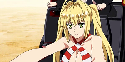 ｄｄｄｄｄｄｄｄｄｄｄｄｄｄｄｄｄｄｄｄｄｄｄｄｄｄｄｄｄｄｄｄｄｄｄｄｄｄｄｘｘ