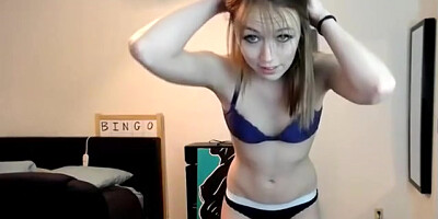Chat With Cam Cams69 Dot Net With Onlinesex