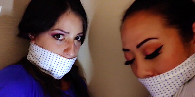 Best Of With Nyssa Nevers