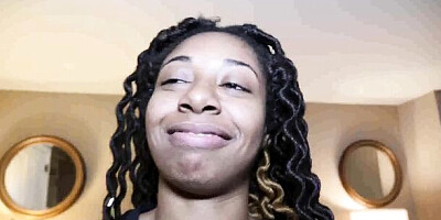 Hood action with erotic Nola from The Habib Show