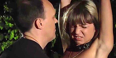 Cry Baby Gina Gerson (fetish Porn) Xfantazy Com Et 7 Pages