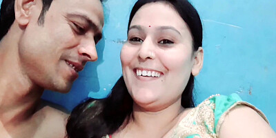 Shudh Desi Romance Pujaprem