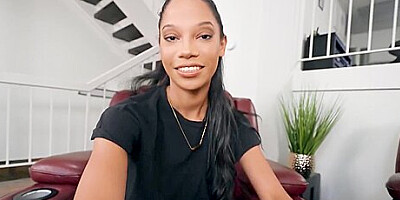 Eden West Eden Wants Sex Coaching