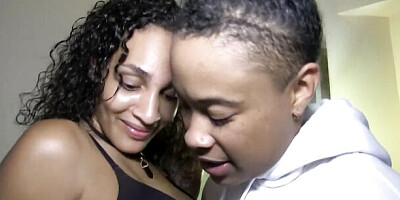 The Habib Show featuring fancy bit's reality video