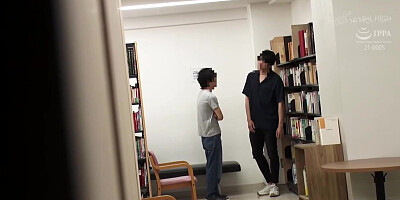 adult-bank.jp4 Nice Asian cool WOWOWOW