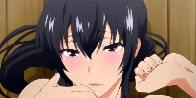 xxxxxxxxxxxxxxxxxxxxxxxxxxxxxxxxxxxxxxx