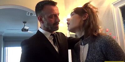 Pascals Subsluts - toys sex