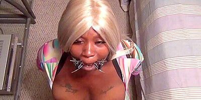 Anal Mature Black Bbw Milf