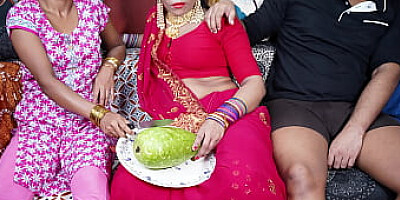 Halloween Halloween Halloween