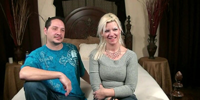 Bendy baby doll at teen (18+) porn