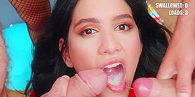 Women Cum Swallow Xxx By