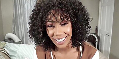 All In The Xxx Family 2