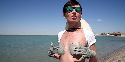 Jeny Smith In Horny Sex Video Solo Exclusive Wild , Take A Look