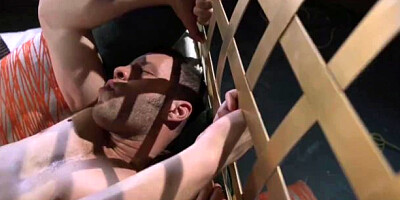 Claudia and Erica's brunette xxx