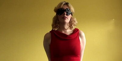 Skillful Jessica's pascalssubsluts scene