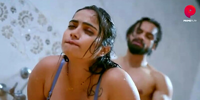 Madhusala Episode 6 New Adult Web Series