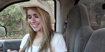 Fuck Stranger For Money 1080p