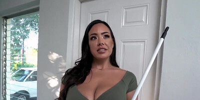 Housewife porn compilation with the best ladies ever