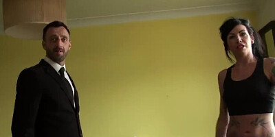 Angel's storyline movie by Pascals Subsluts