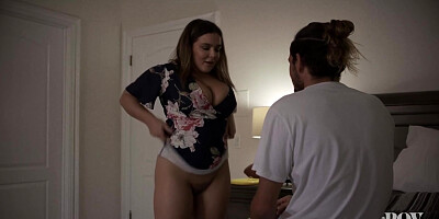 Best Porn Clip Milf Exclusive Try To Watch For Only For You With Natasha Nice