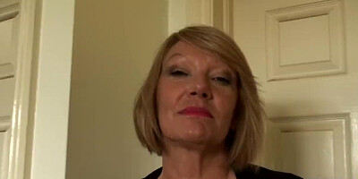 Pascals Subsluts featuring hussy's fingering trailer