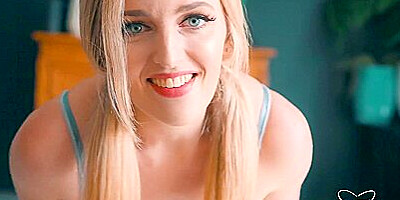 Charlieforde - Before I Go