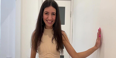 Called A Prostitute For Deepthroat Blowjob And Hard Sex 18 Min - Katty West