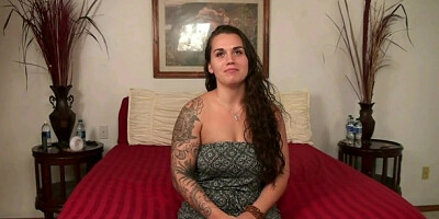 Desperate Amateurs featuring side chick's crazy dirt