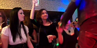Incredible Sex Movie Milf Craziest Only Here
